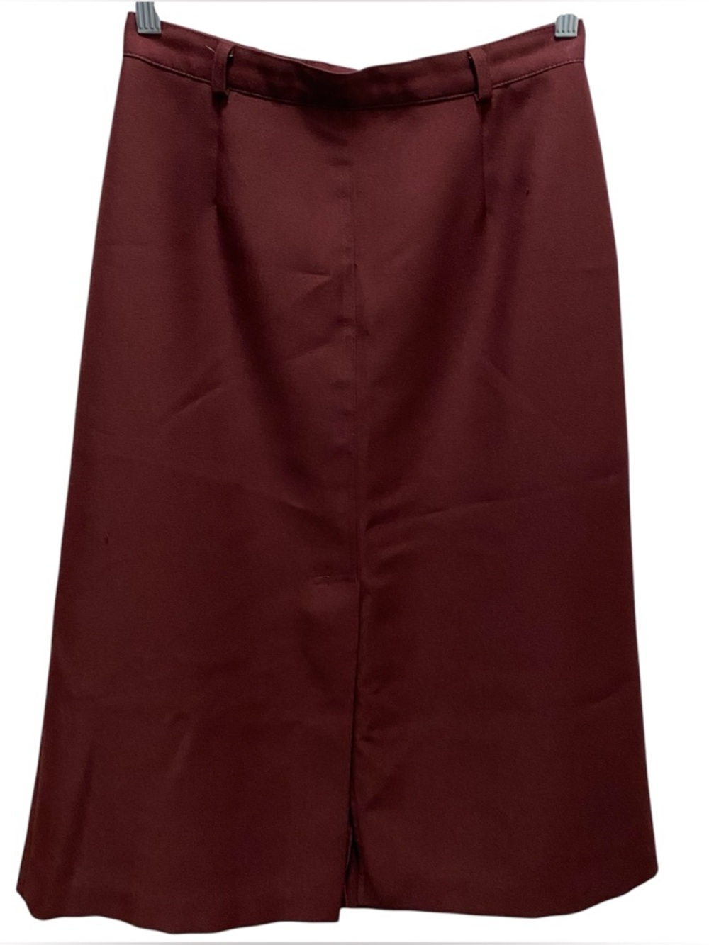 Panter Women’s Skirt